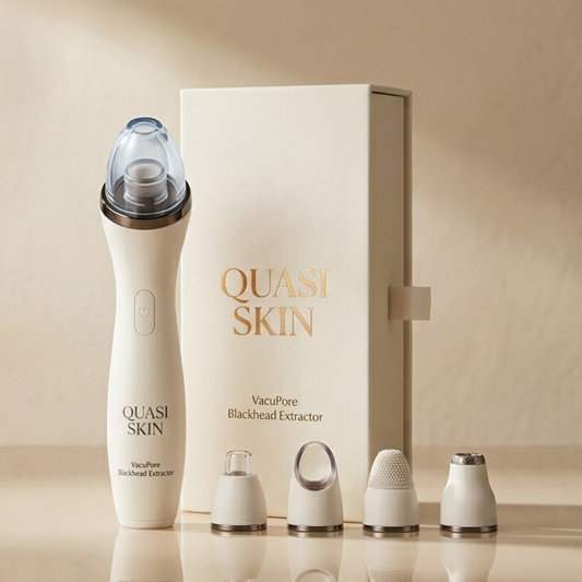 PulseForm EMS Lift Device