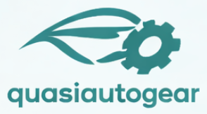 quasiautogear.com