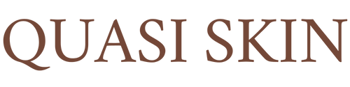 QuasiSkin